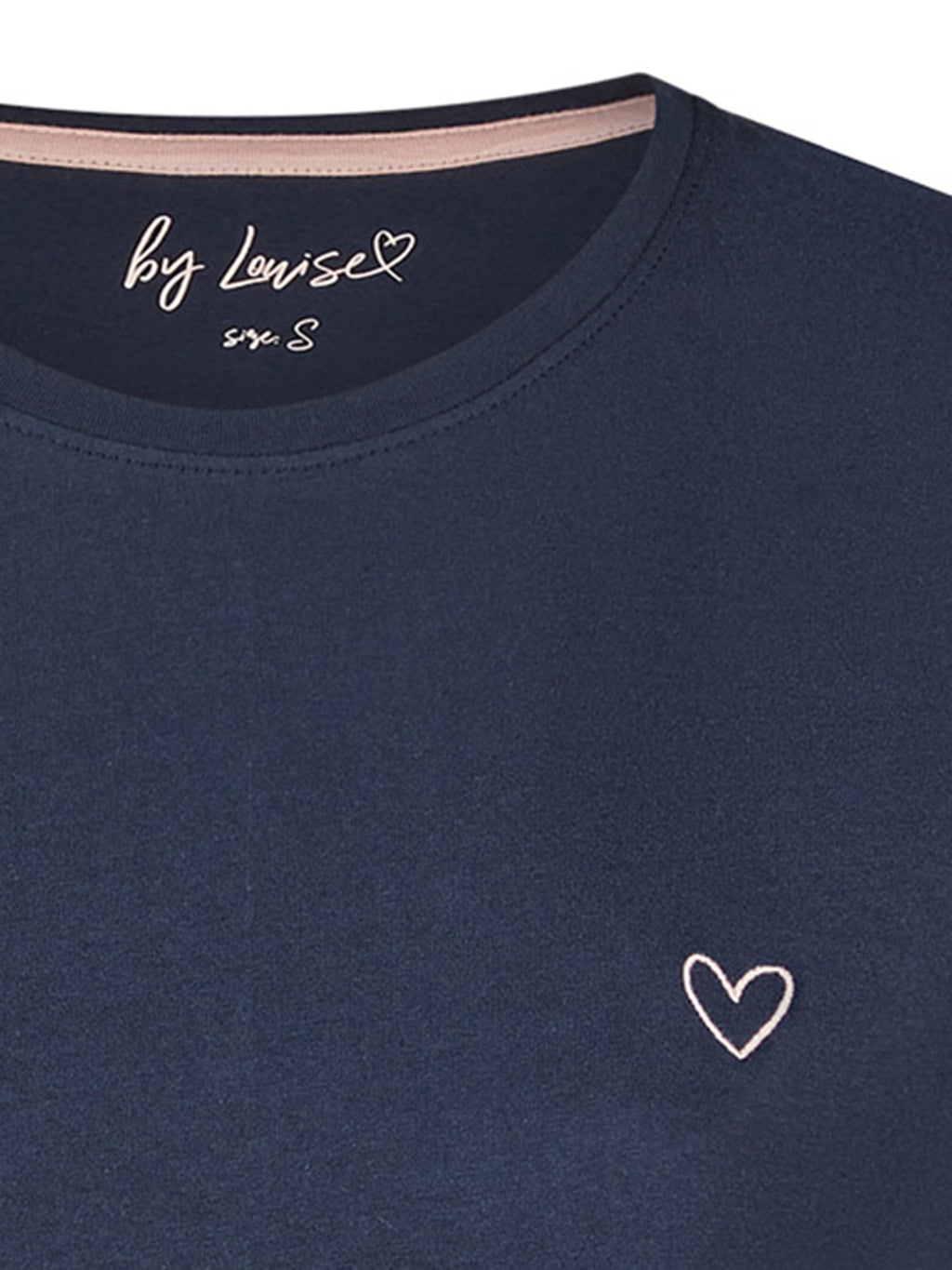 navy / 3XL