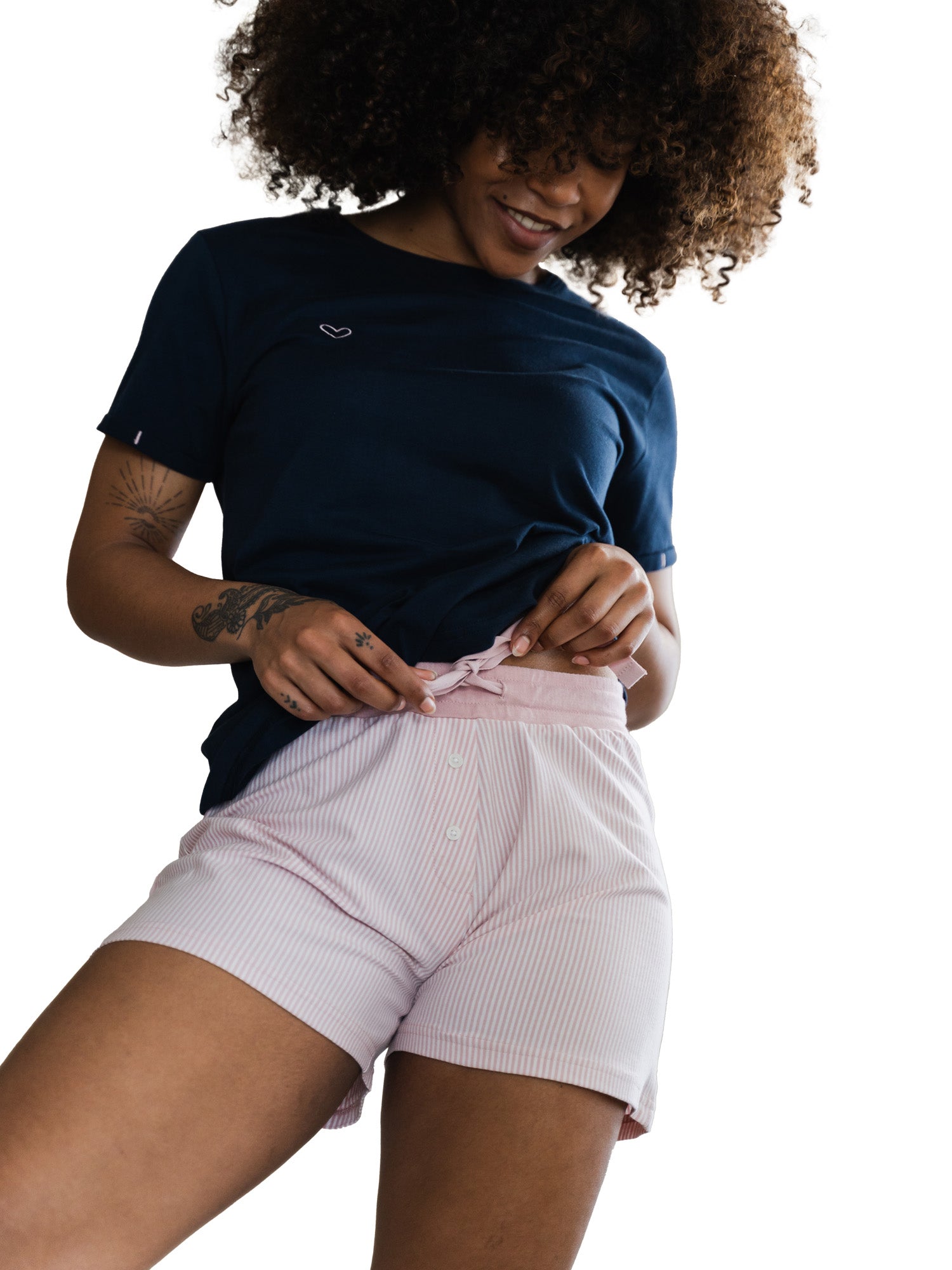 navy / 3XL