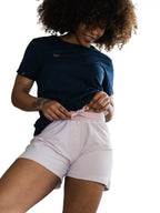 By Louise Mix &amp; Match T-shirt met korte mouwen voor dames