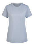 blue / 3XL