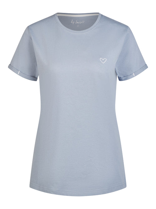blue / 3XL