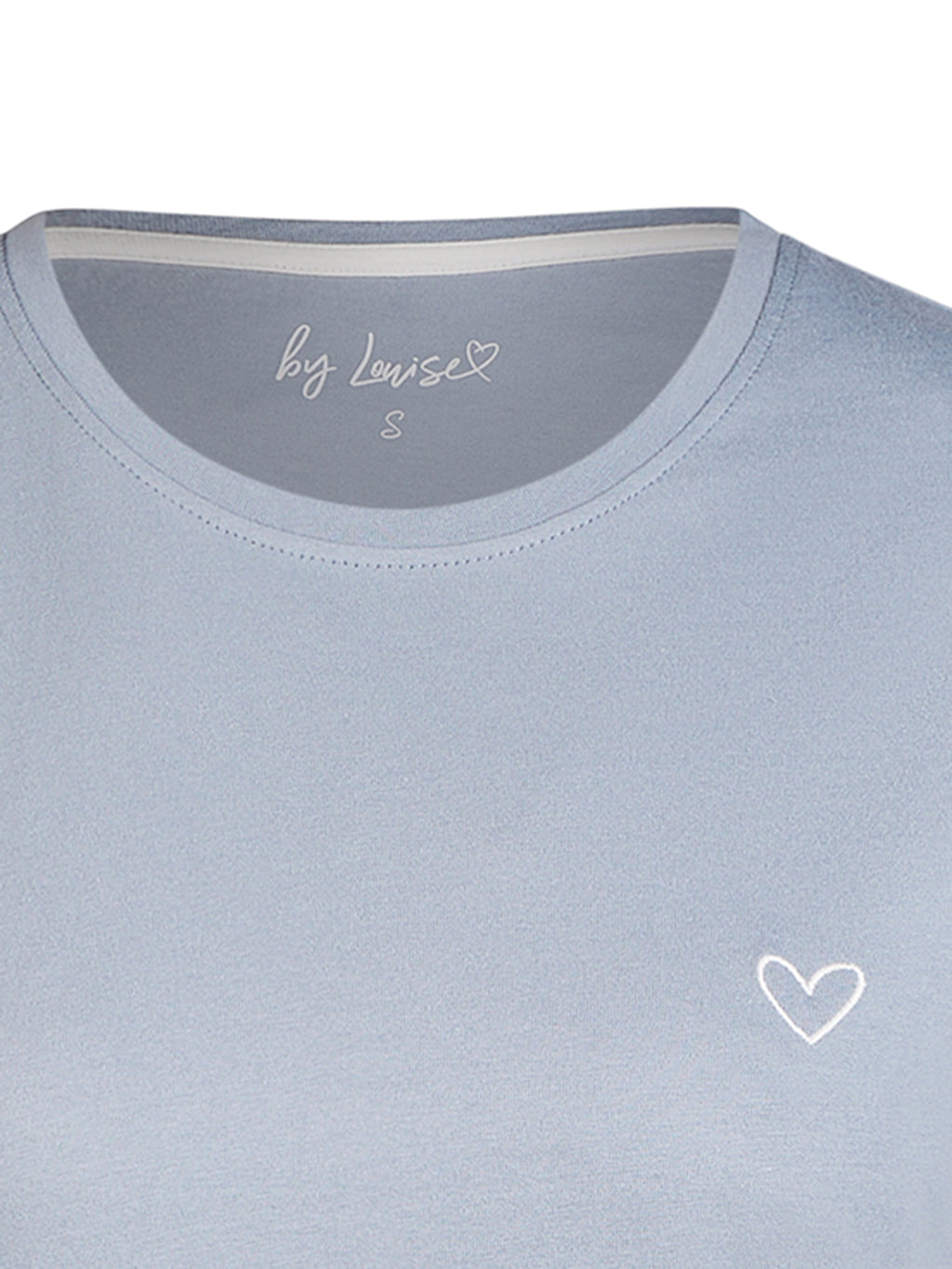 blue / 3XL