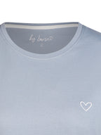 blue / 3XL