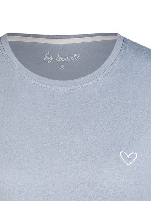blue / 3XL