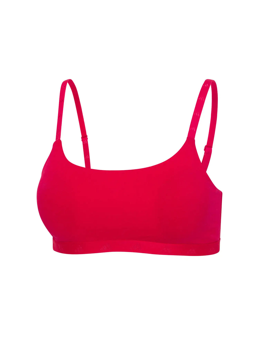 brightred / L