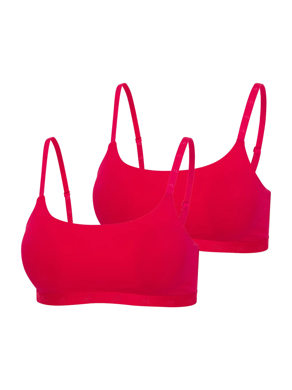 brightred / L