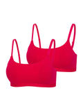brightred / L