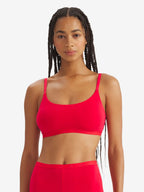 brightred / L