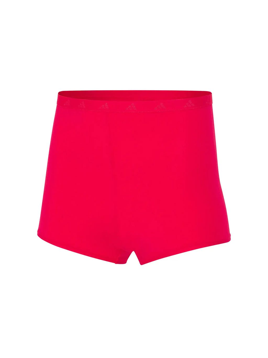 brightred / L