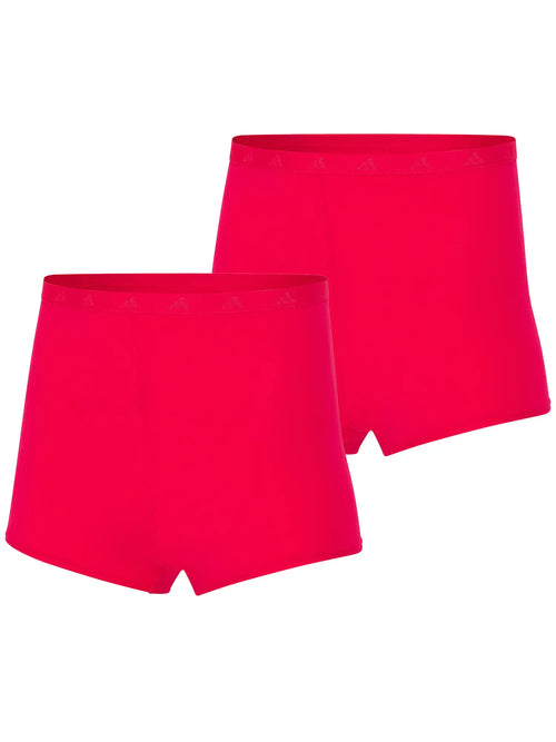 brightred / L