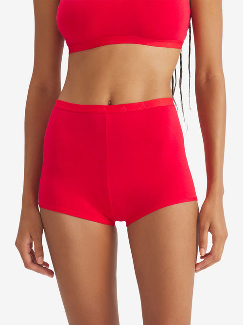 brightred / L
