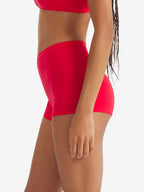brightred / L