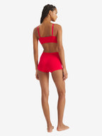 brightred / L