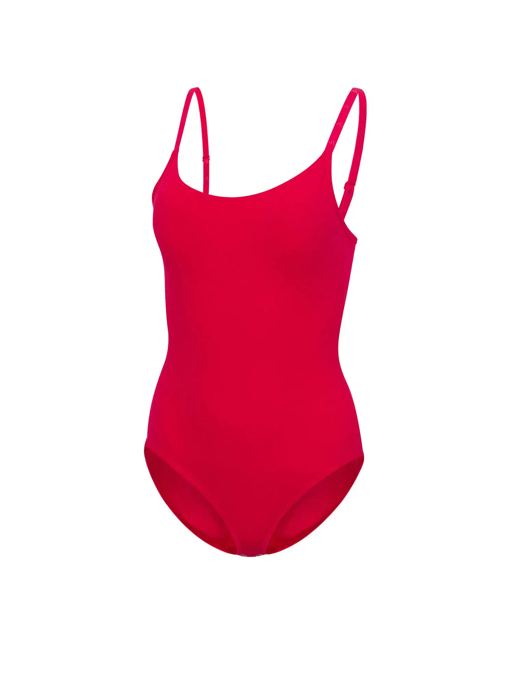 brightred / L