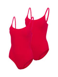 brightred / L