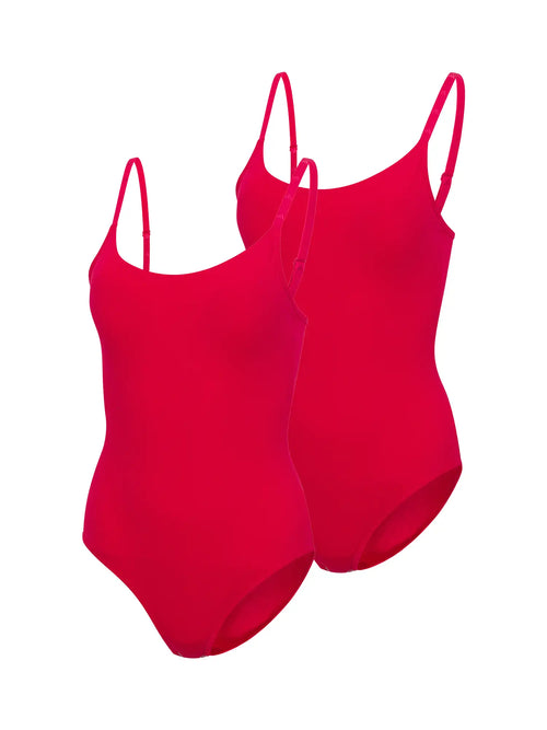 brightred / L