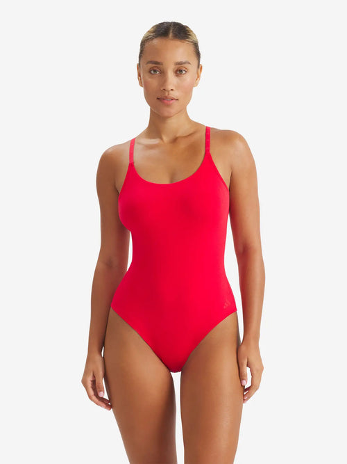 brightred / L
