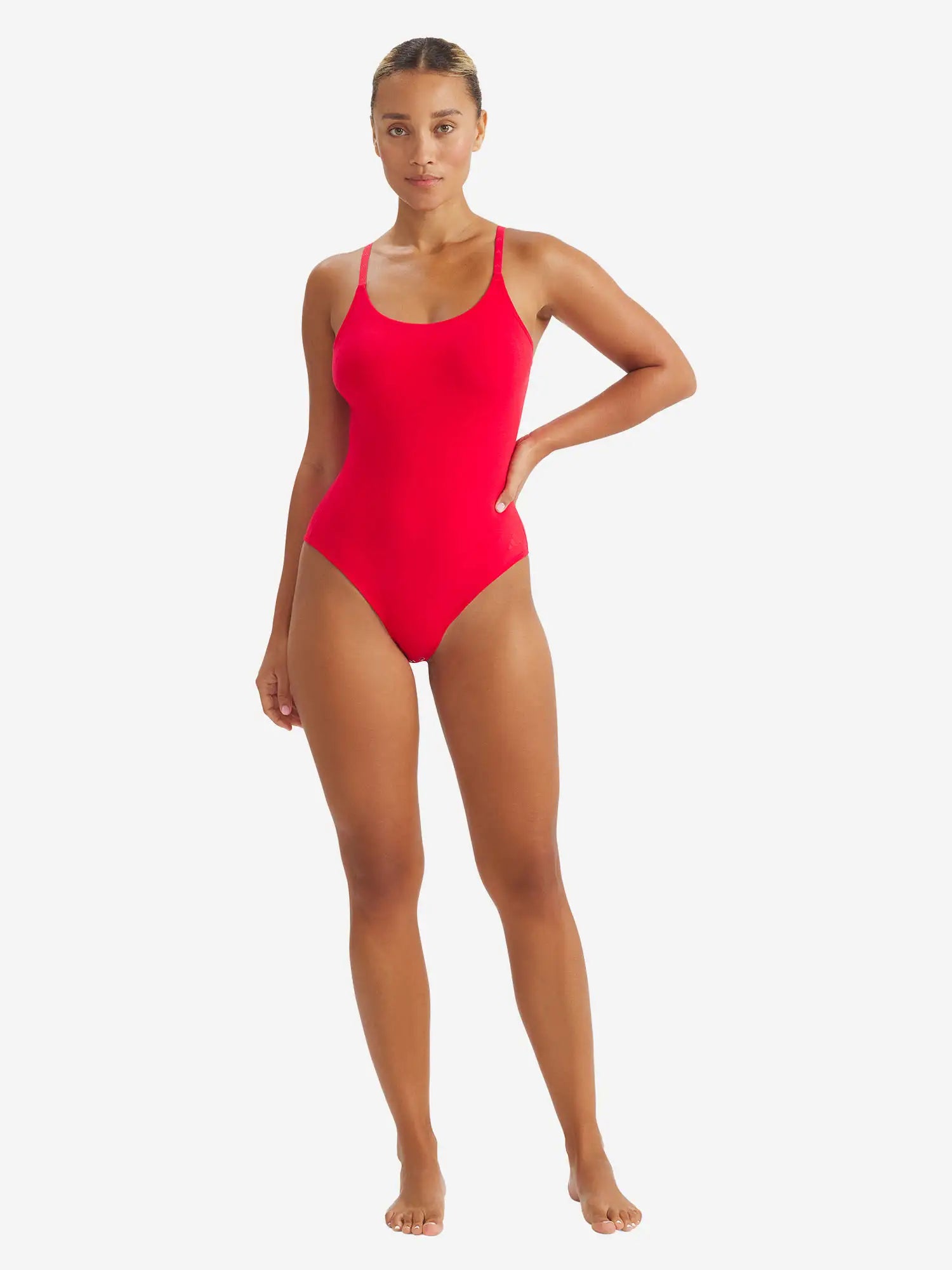 brightred / L