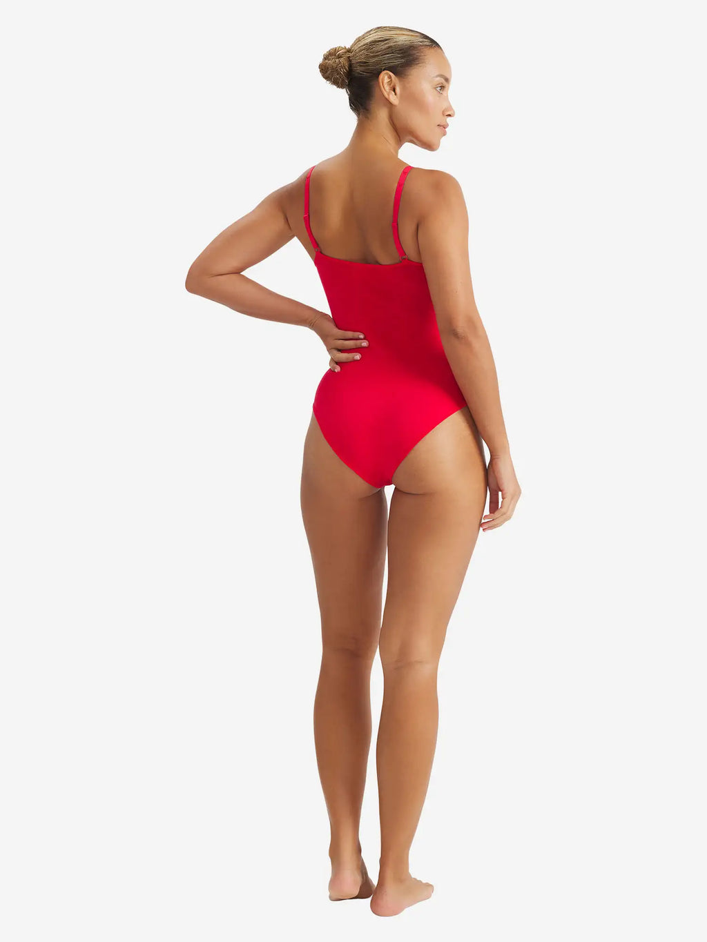 brightred / L
