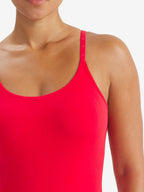 brightred / L