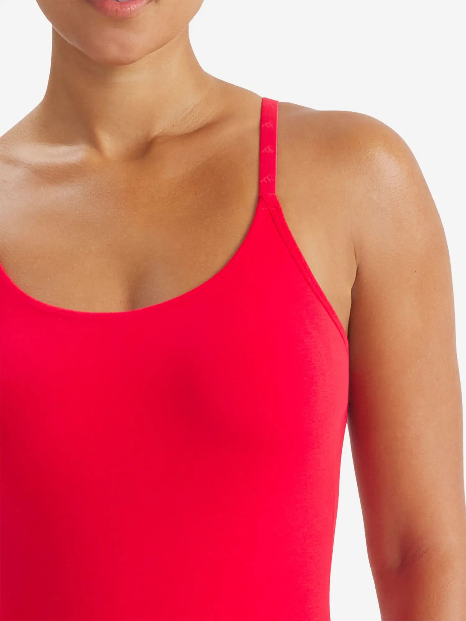 brightred / L