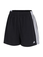 black / L