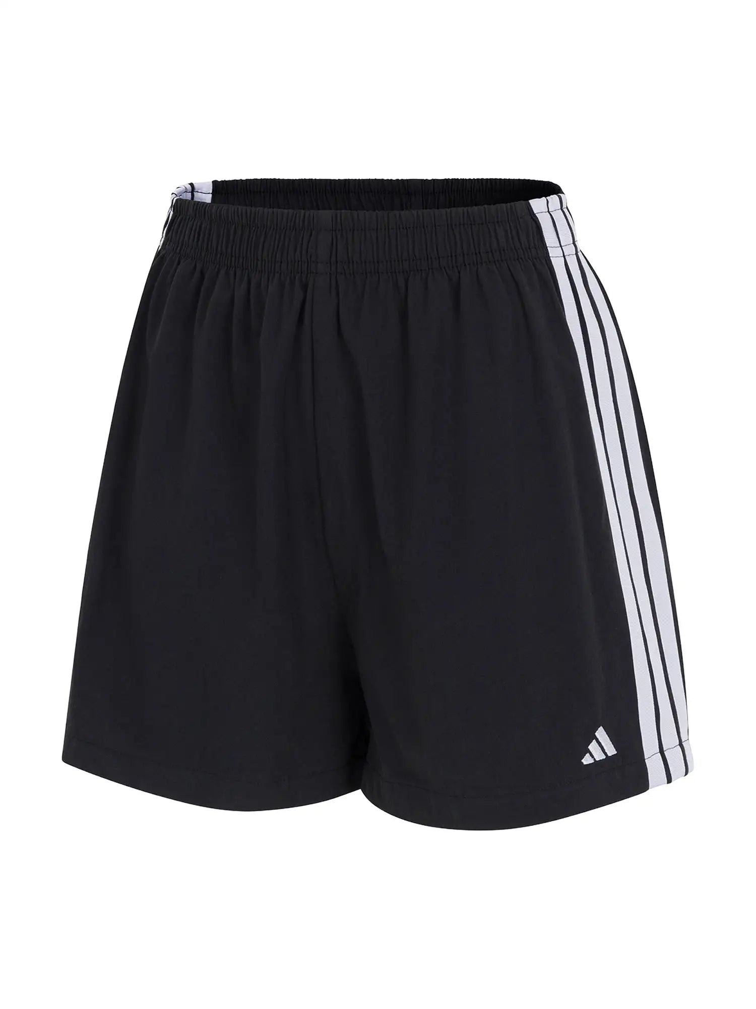 black / L