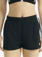 black / L