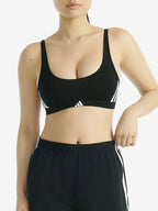 black / L