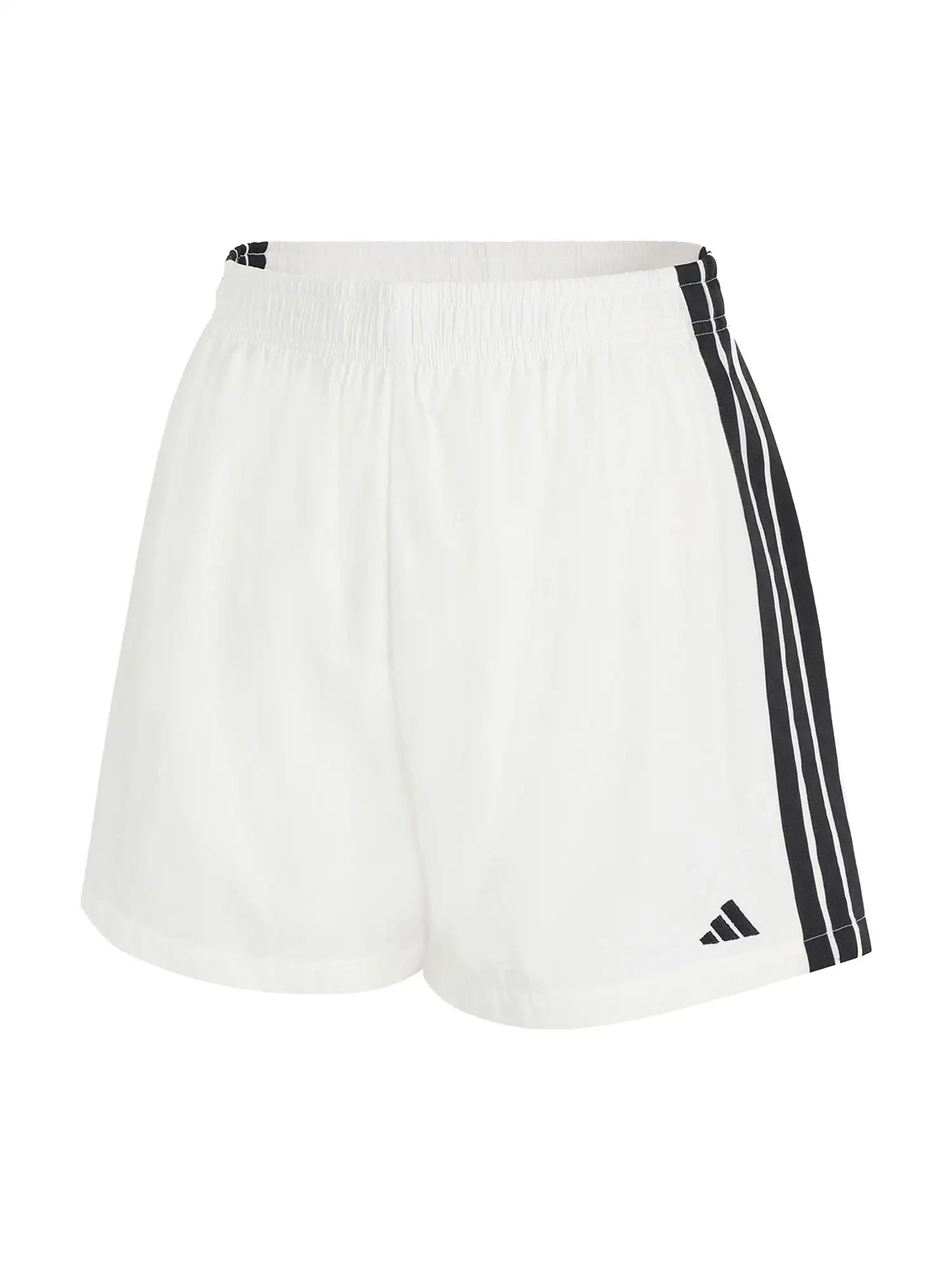 white / L
