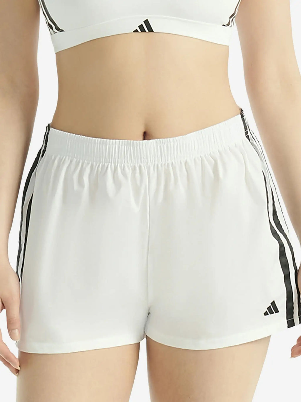 white / L