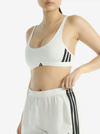 white / L