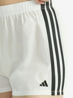 white / L