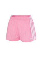 pink / L