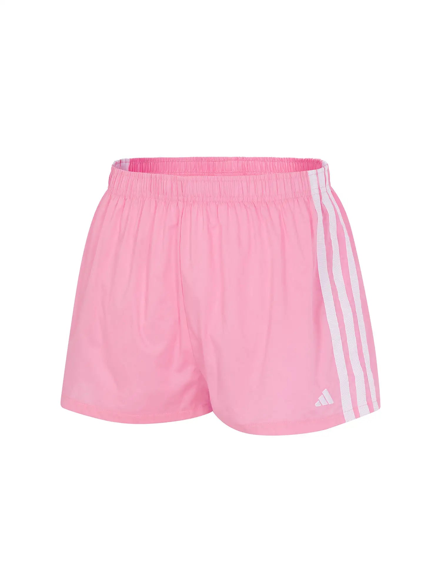 pink / L