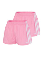 pink / L