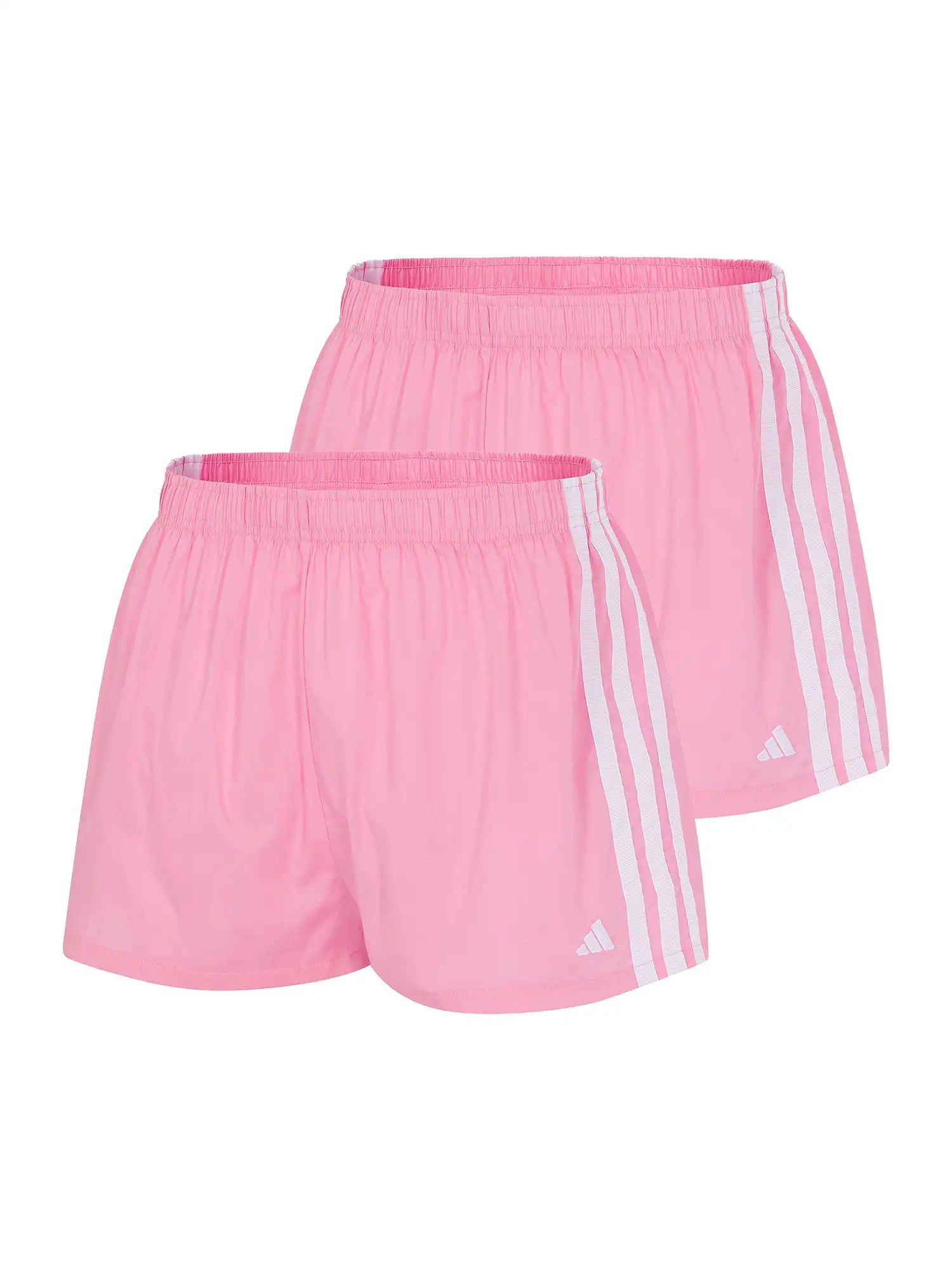 pink / L