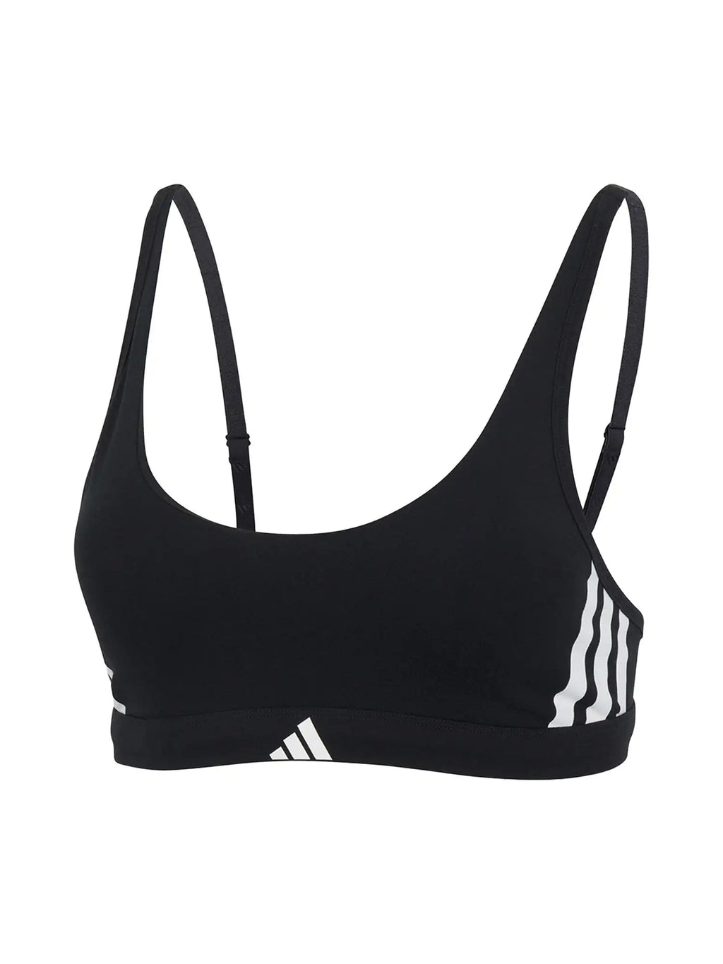 black / L