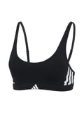 black / L