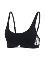 black / L