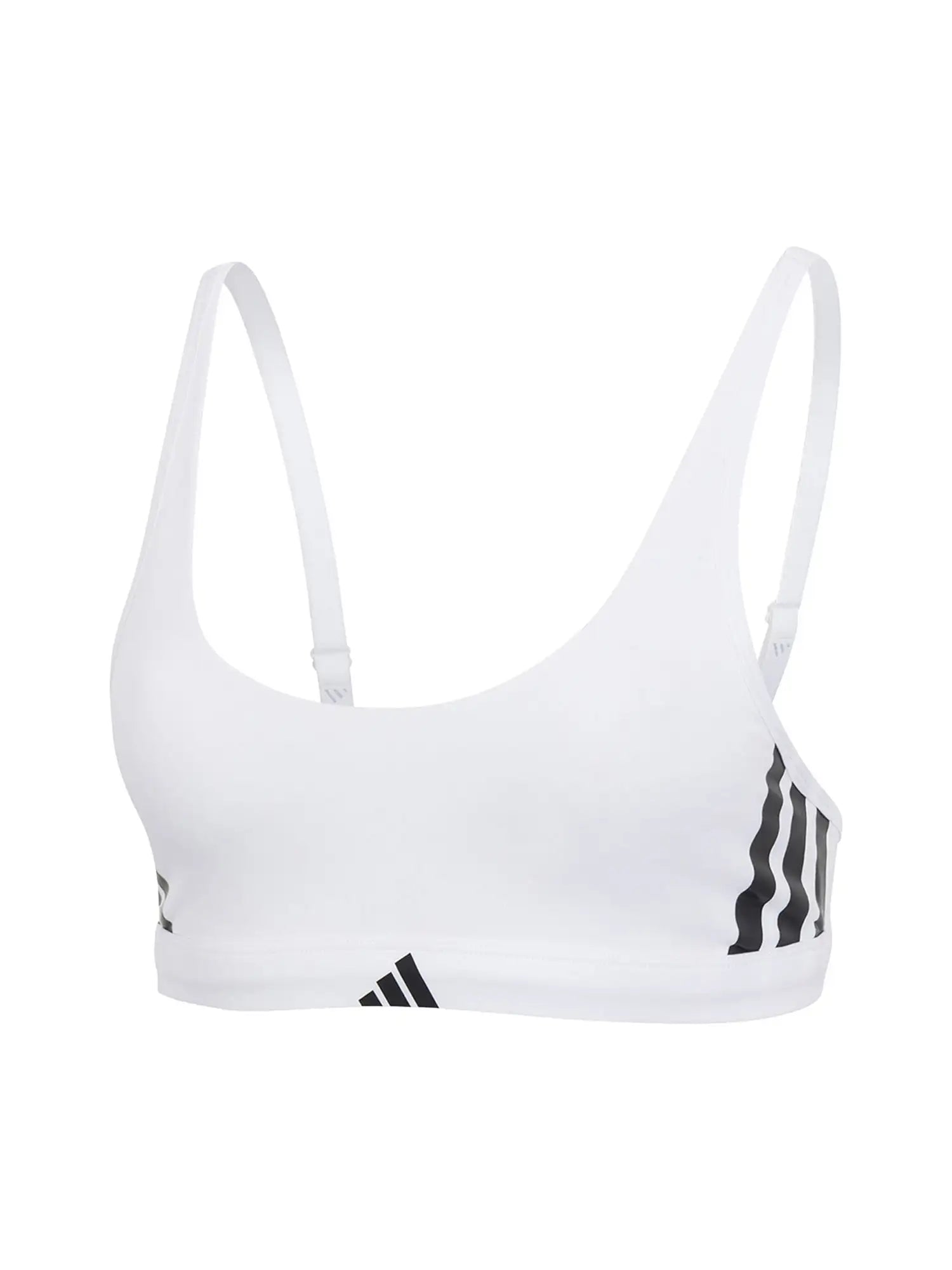 white / L