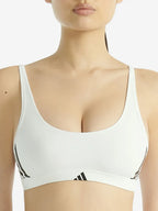white / L