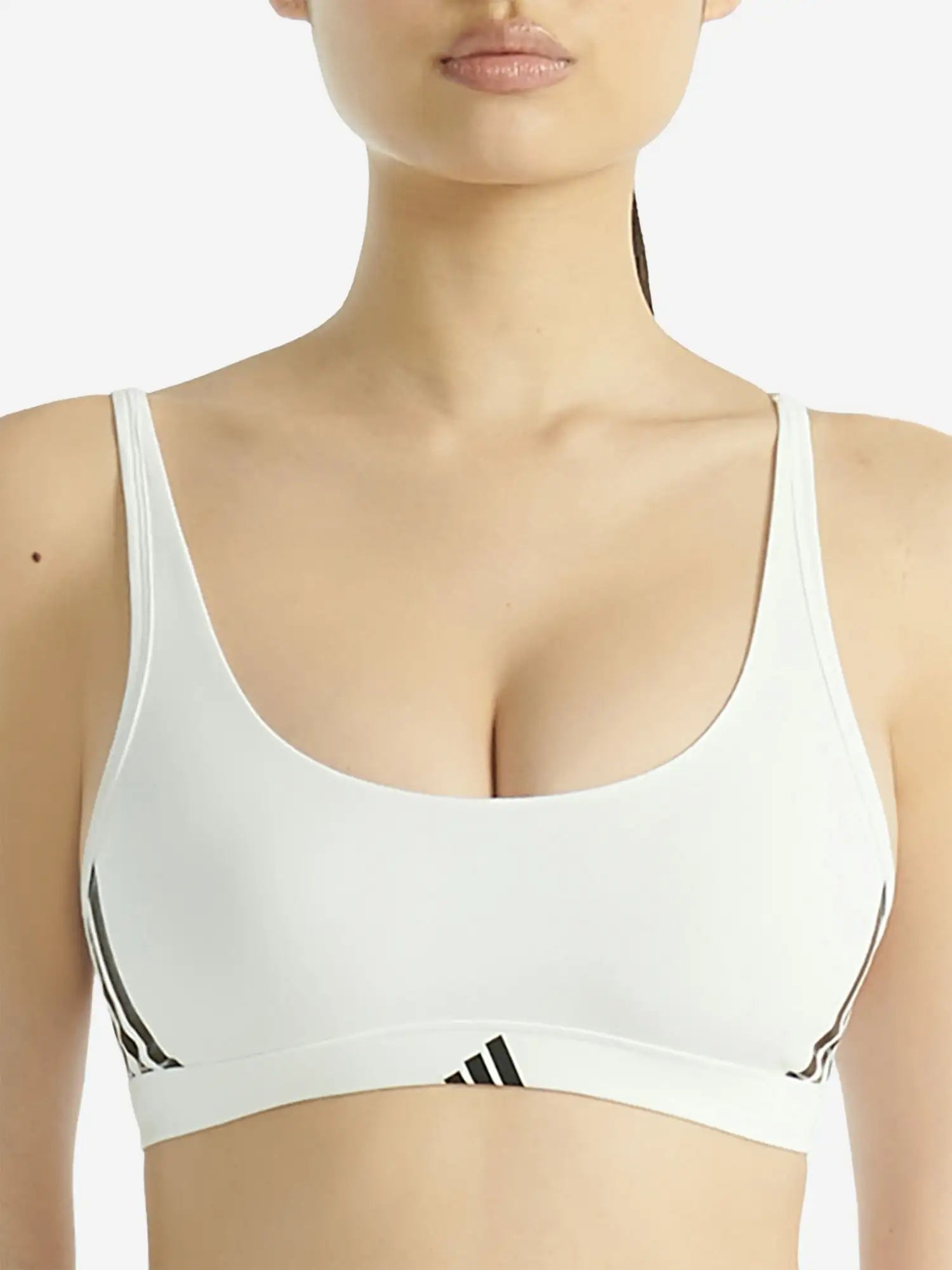 white / L