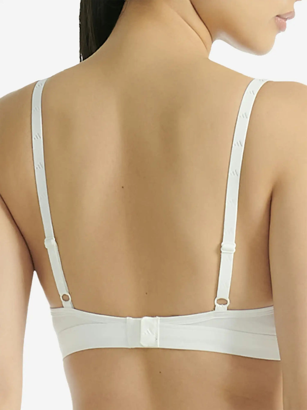 white / L