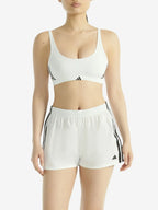 white / L