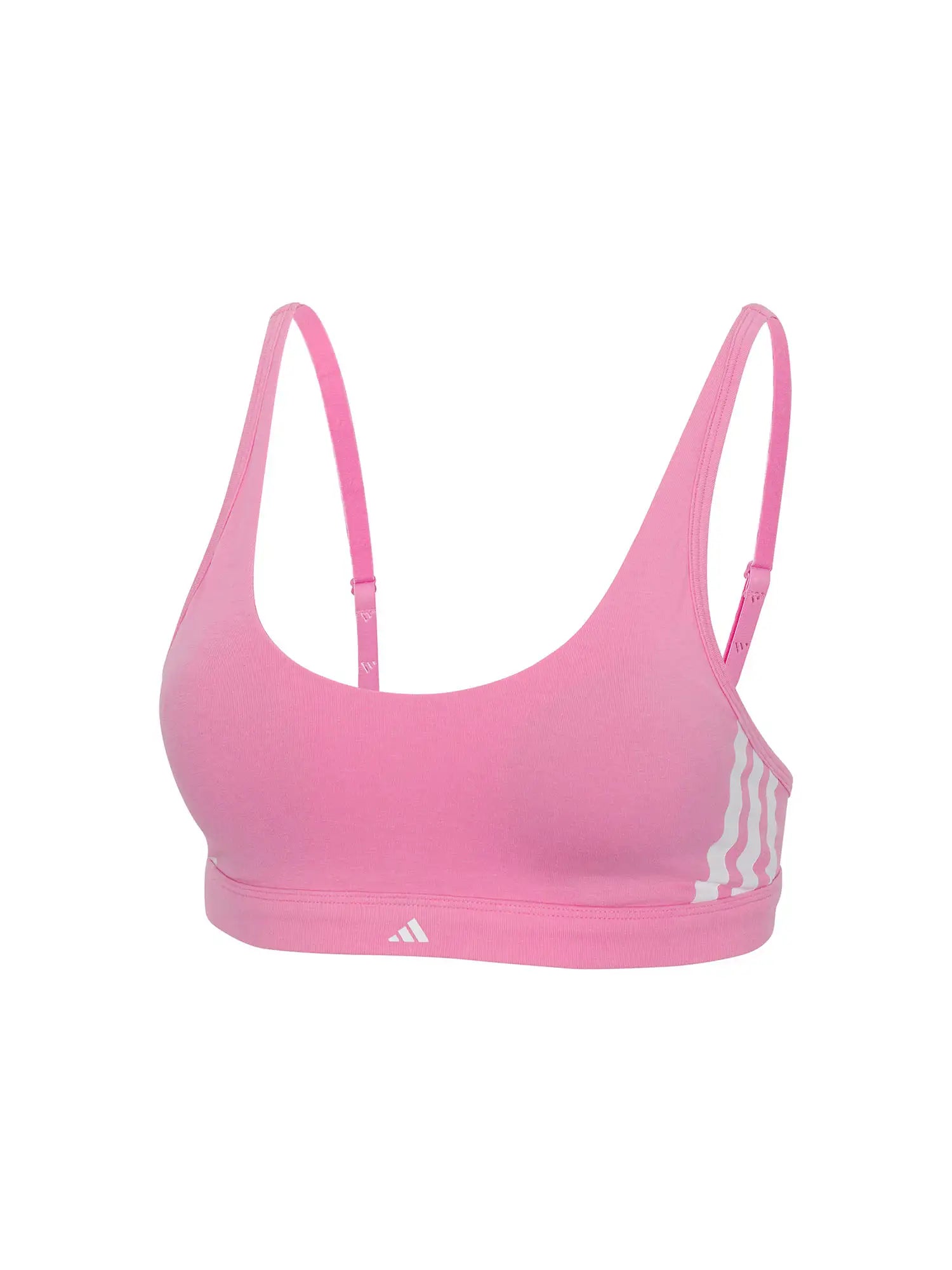 pink / L