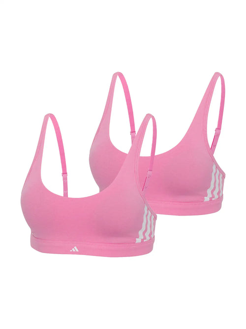 pink / L