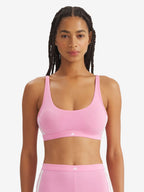 pink / L