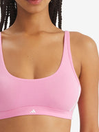 pink / L