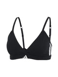 black / L